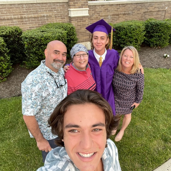 Meet your Posher, Daphne - Picture 9 of 12